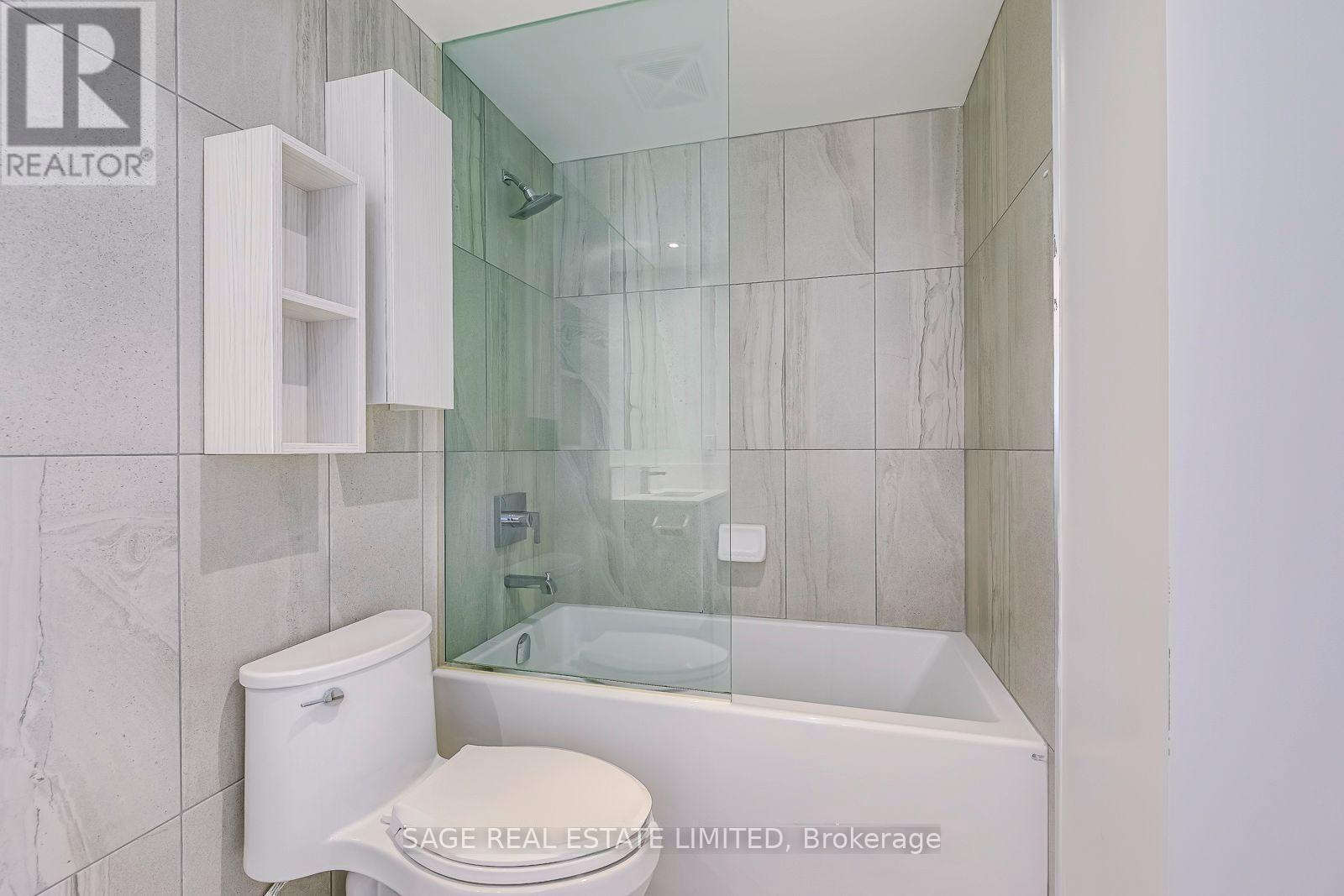 3001 - 99 Broadway Avenue, Toronto, Ontario  M4P 1V2 - Photo 12 - C13647620