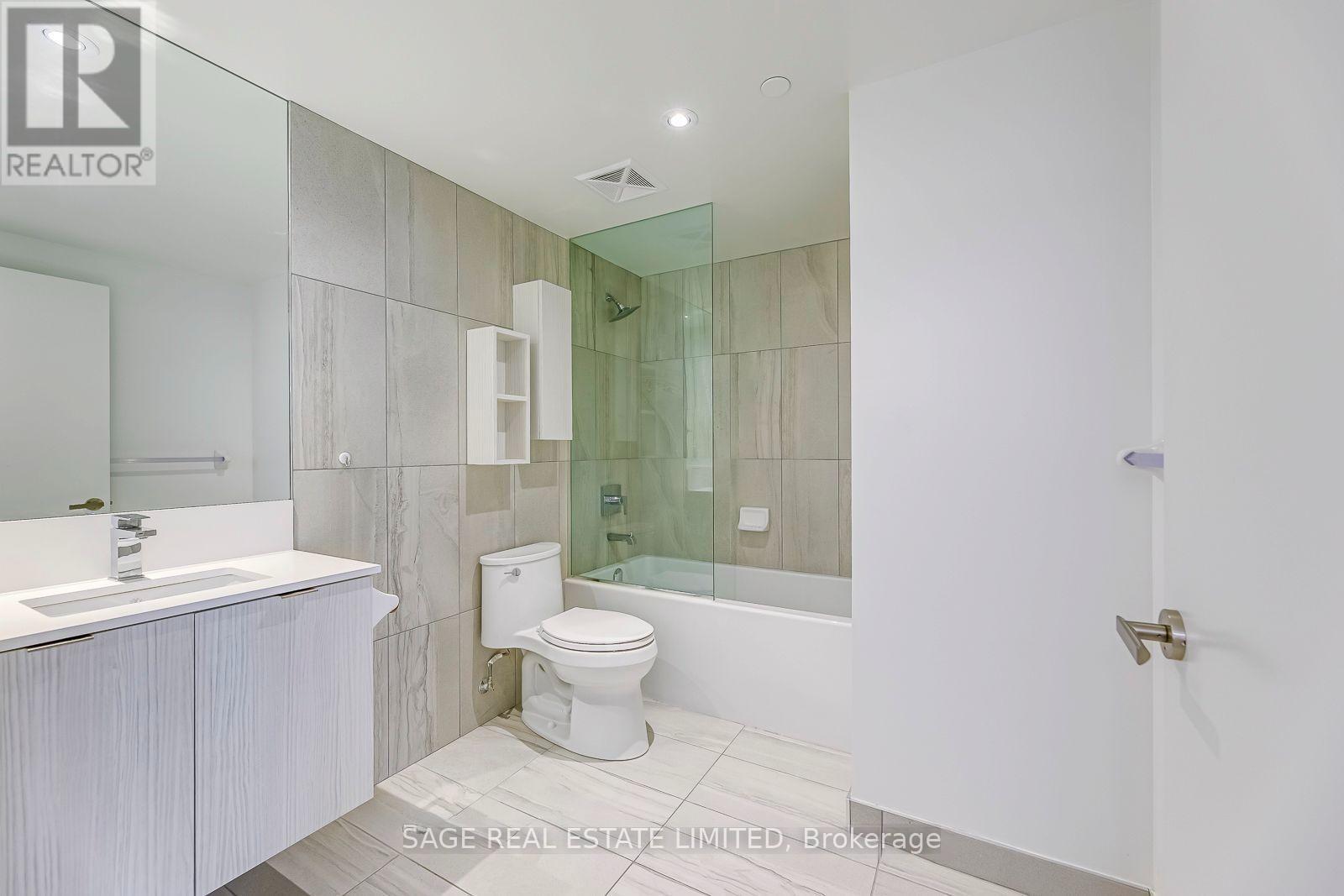 3001 - 99 Broadway Avenue, Toronto, Ontario  M4P 1V2 - Photo 13 - C13647620