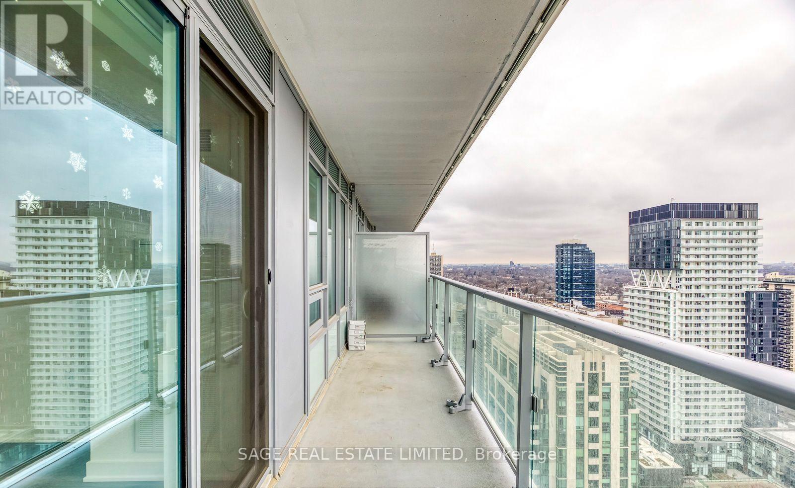 3001 - 99 Broadway Avenue, Toronto, Ontario  M4P 1V2 - Photo 15 - C13647620