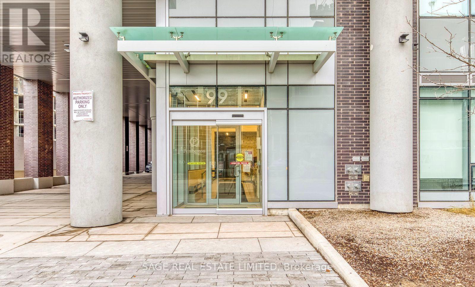 3001 - 99 Broadway Avenue, Toronto, Ontario  M4P 1V2 - Photo 2 - C13647620