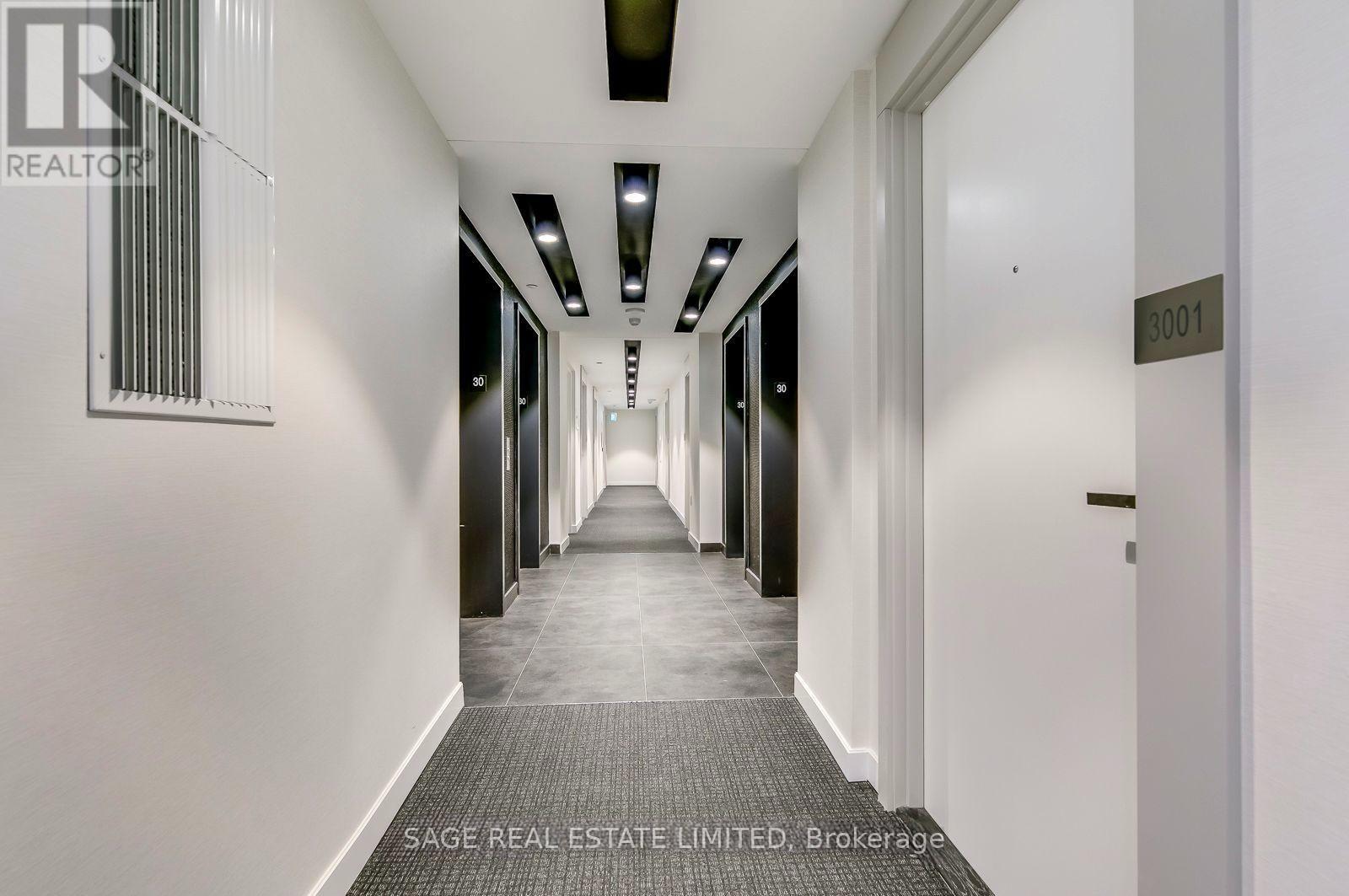 3001 - 99 Broadway Avenue, Toronto, Ontario  M4P 1V2 - Photo 4 - C13647620