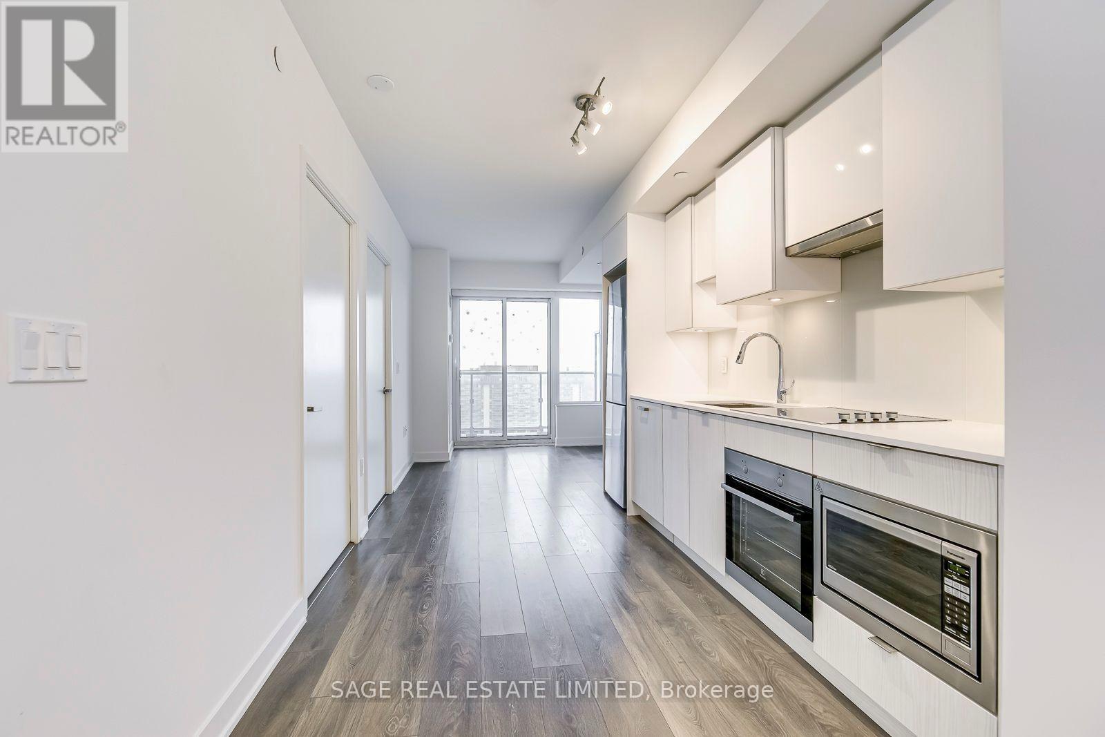 3001 - 99 Broadway Avenue, Toronto, Ontario  M4P 1V2 - Photo 5 - C13647620