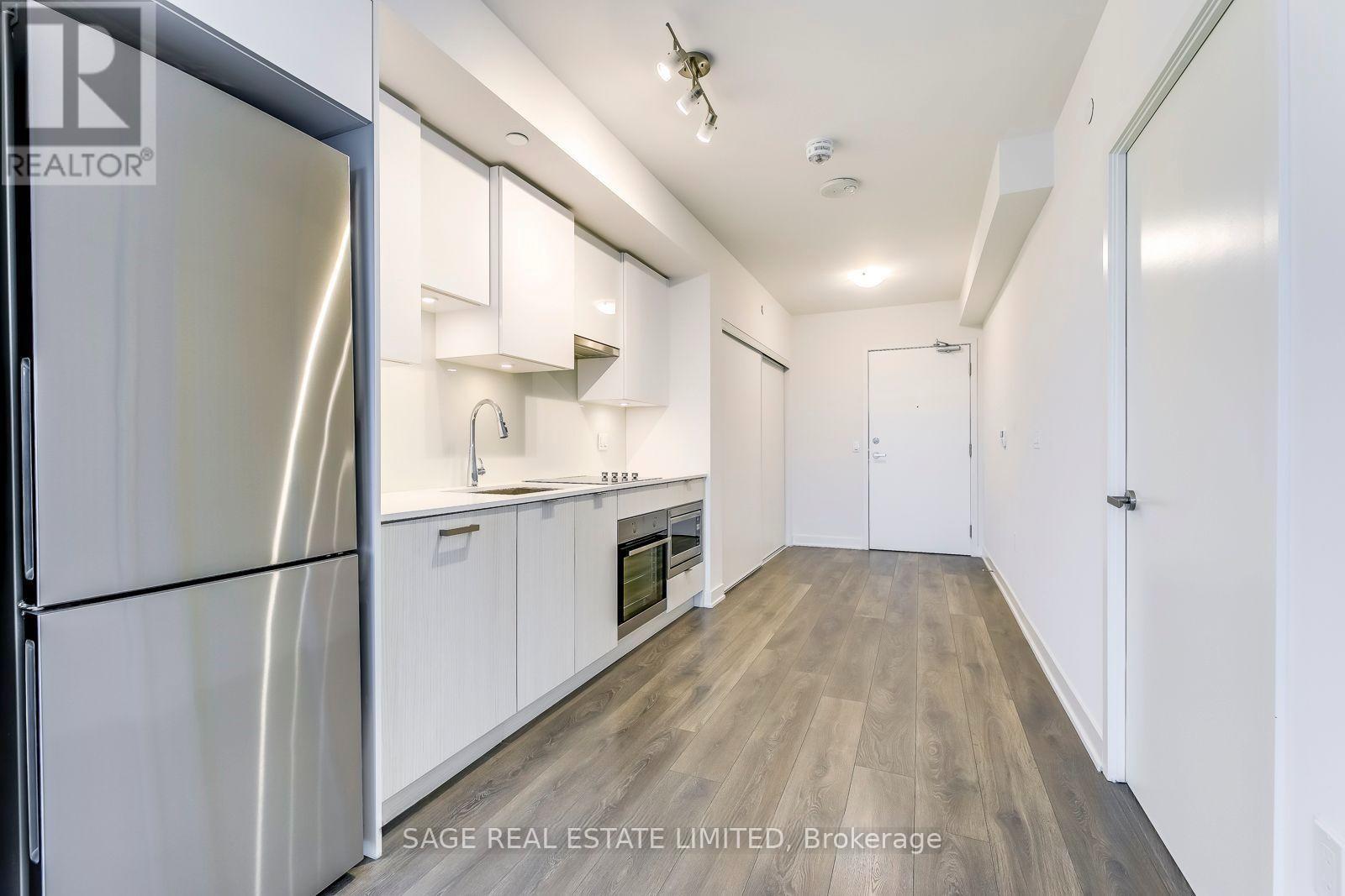 3001 - 99 Broadway Avenue, Toronto, Ontario  M4P 1V2 - Photo 6 - C13647620