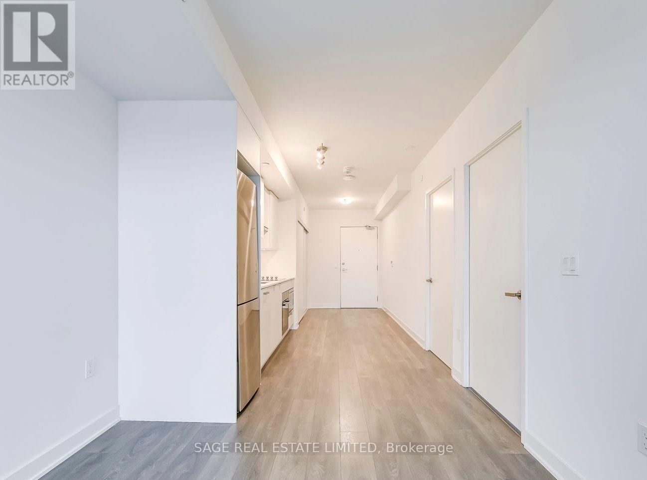 3001 - 99 Broadway Avenue, Toronto, Ontario  M4P 1V2 - Photo 7 - C13647620
