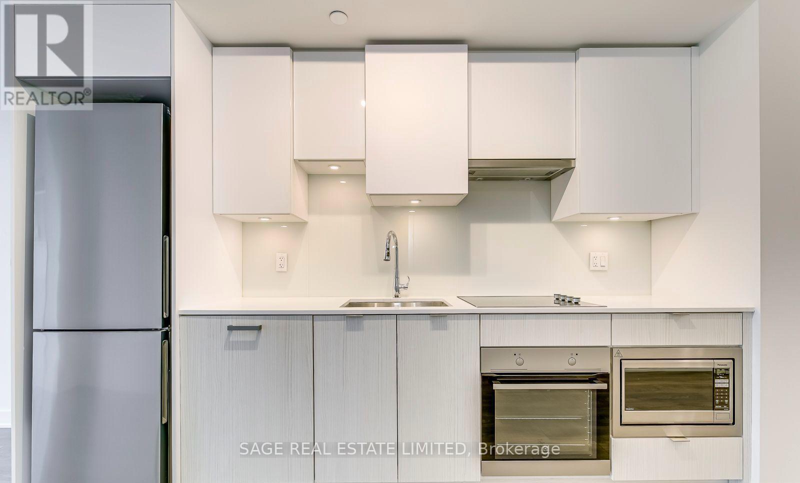 3001 - 99 Broadway Avenue, Toronto, Ontario  M4P 1V2 - Photo 8 - C13647620