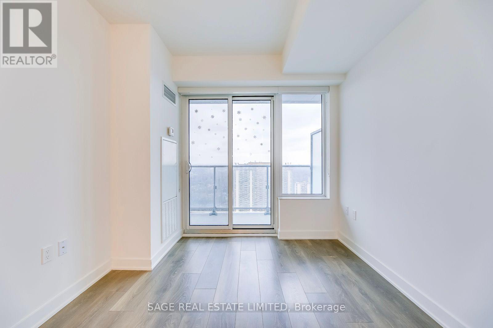 3001 - 99 Broadway Avenue, Toronto, Ontario  M4P 1V2 - Photo 9 - C13647620