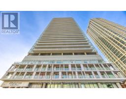 3001 - 99 BROADWAY AVENUE, Toronto, Ontario