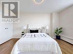 703 - 20 Forest Manor Road, Toronto, Ontario  M2J 1M2 - Photo 17 - C13647624