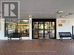 703 - 20 Forest Manor Road, Toronto, Ontario  M2J 1M2 - Photo 3 - C13647624