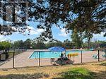 703 - 20 Forest Manor Road, Toronto, Ontario  M2J 1M2 - Photo 34 - C13647624