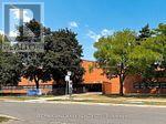 703 - 20 Forest Manor Road, Toronto, Ontario  M2J 1M2 - Photo 35 - C13647624