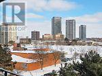 703 - 20 Forest Manor Road, Toronto, Ontario  M2J 1M2 - Photo 37 - C13647624