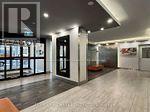 703 - 20 Forest Manor Road, Toronto, Ontario  M2J 1M2 - Photo 4 - C13647624
