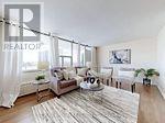 703 - 20 Forest Manor Road, Toronto, Ontario  M2J 1M2 - Photo 6 - C13647624