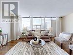 703 - 20 Forest Manor Road, Toronto, Ontario  M2J 1M2 - Photo 7 - C13647624