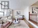 703 - 20 Forest Manor Road, Toronto, Ontario  M2J 1M2 - Photo 9 - C13647624