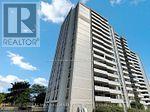 703 - 20 FOREST MANOR ROAD, Toronto, Ontario