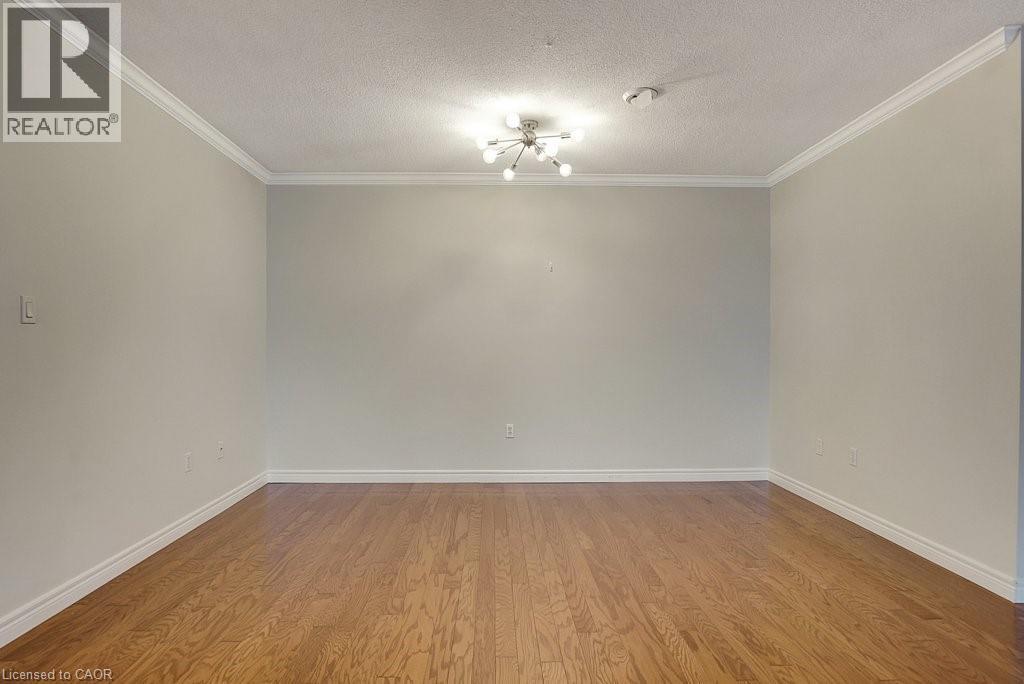 255 Keats Way Unit# 805, Waterloo, Ontario  N2L 6N6 - Photo 19 - 40792825