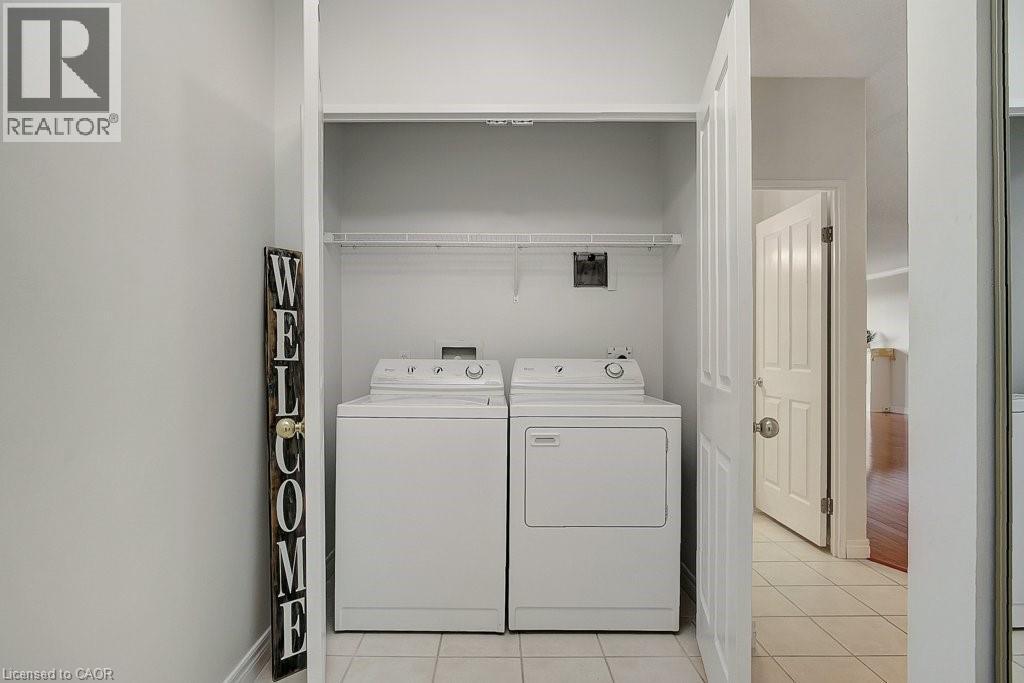 255 Keats Way Unit# 805, Waterloo, Ontario  N2L 6N6 - Photo 32 - 40792825