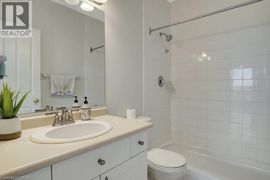 255 Keats Way Unit# 805, Waterloo, Ontario  N2L 6N6 - Photo 21 - 40792825
