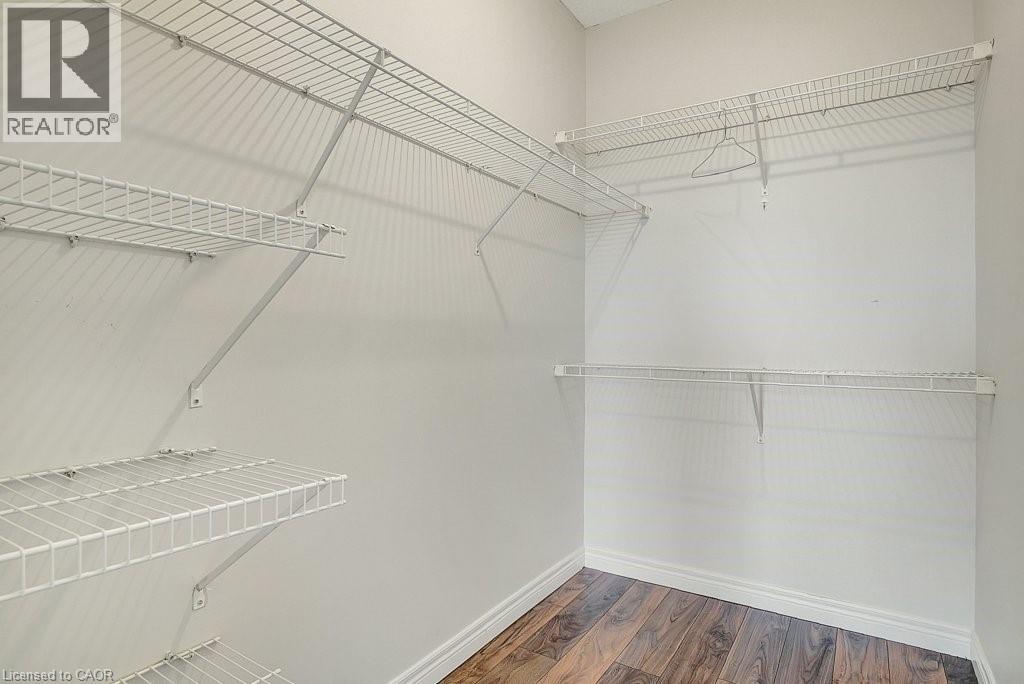 255 Keats Way Unit# 805, Waterloo, Ontario  N2L 6N6 - Photo 22 - 40792825