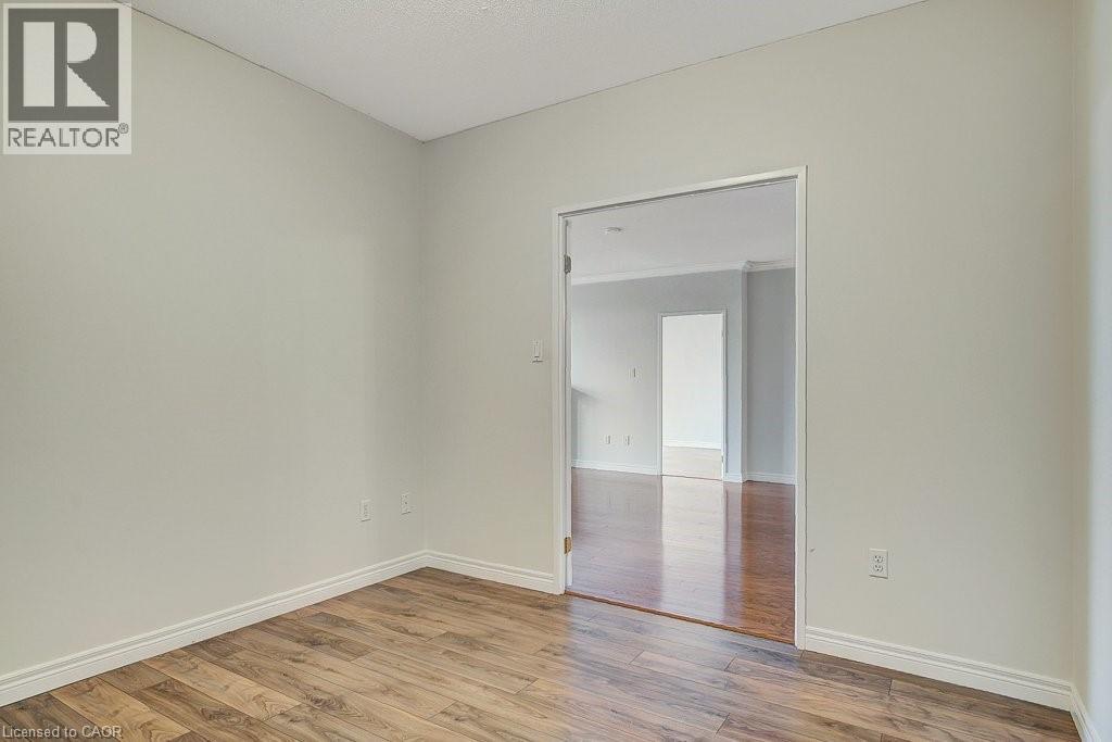 255 Keats Way Unit# 805, Waterloo, Ontario  N2L 6N6 - Photo 25 - 40792825