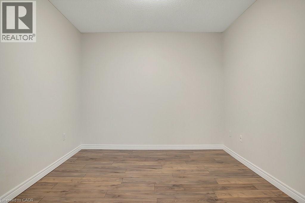 255 Keats Way Unit# 805, Waterloo, Ontario  N2L 6N6 - Photo 24 - 40792825