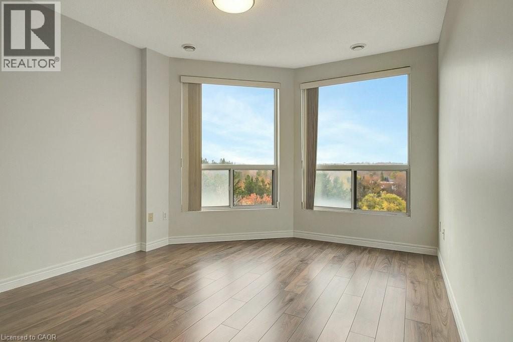 255 Keats Way Unit# 805, Waterloo, Ontario  N2L 6N6 - Photo 27 - 40792825