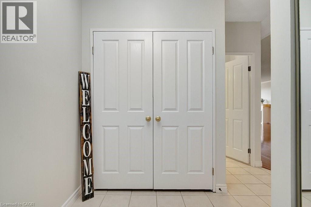 255 Keats Way Unit# 805, Waterloo, Ontario  N2L 6N6 - Photo 31 - 40792825