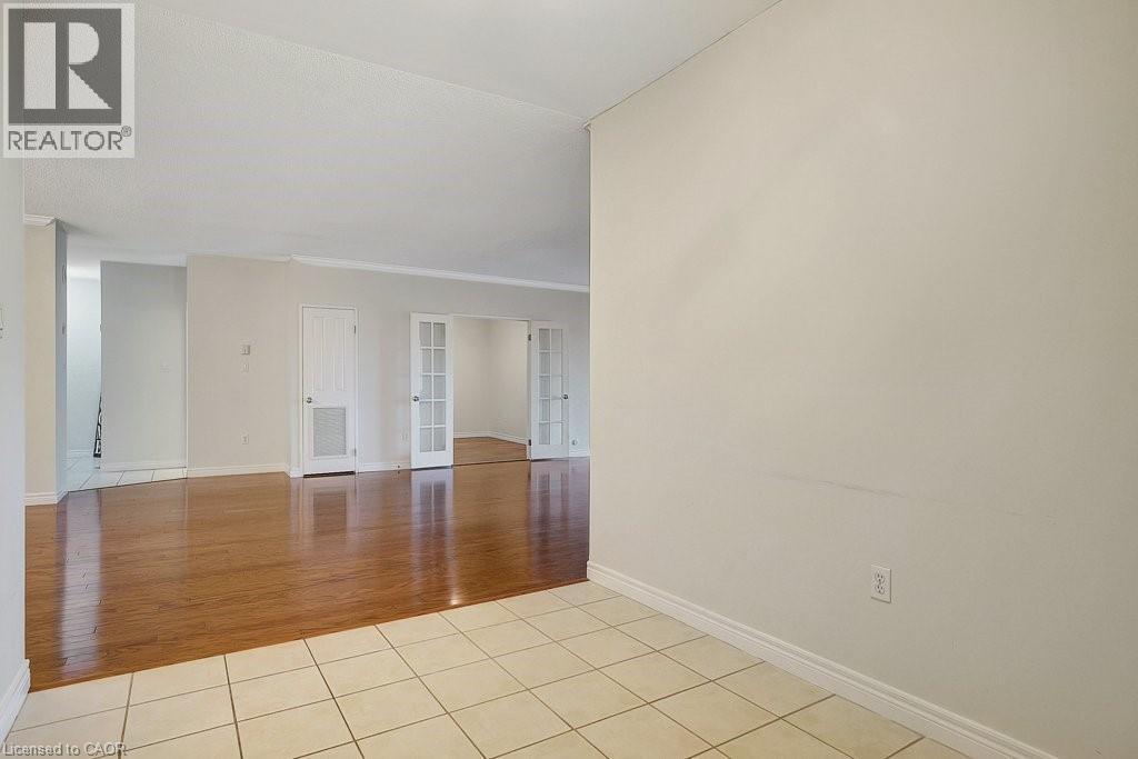 255 Keats Way Unit# 805, Waterloo, Ontario  N2L 6N6 - Photo 16 - 40792825