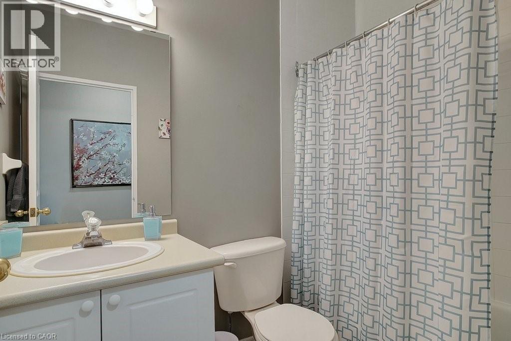 255 Keats Way Unit# 805, Waterloo, Ontario  N2L 6N6 - Photo 37 - 40792825