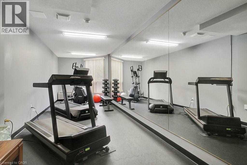 255 Keats Way Unit# 805, Waterloo, Ontario  N2L 6N6 - Photo 44 - 40792825