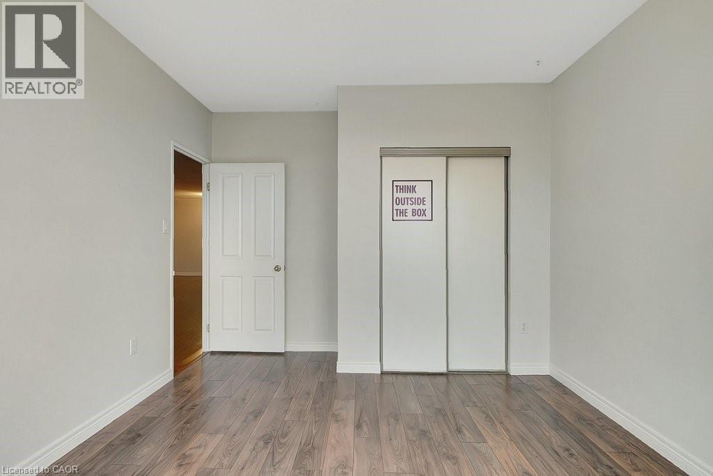 255 Keats Way Unit# 805, Waterloo, Ontario  N2L 6N6 - Photo 28 - 40792825
