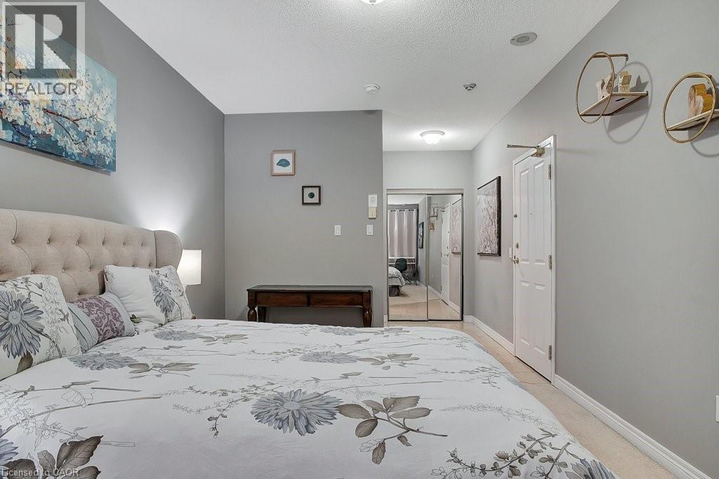 255 Keats Way Unit# 805, Waterloo, Ontario  N2L 6N6 - Photo 36 - 40792825