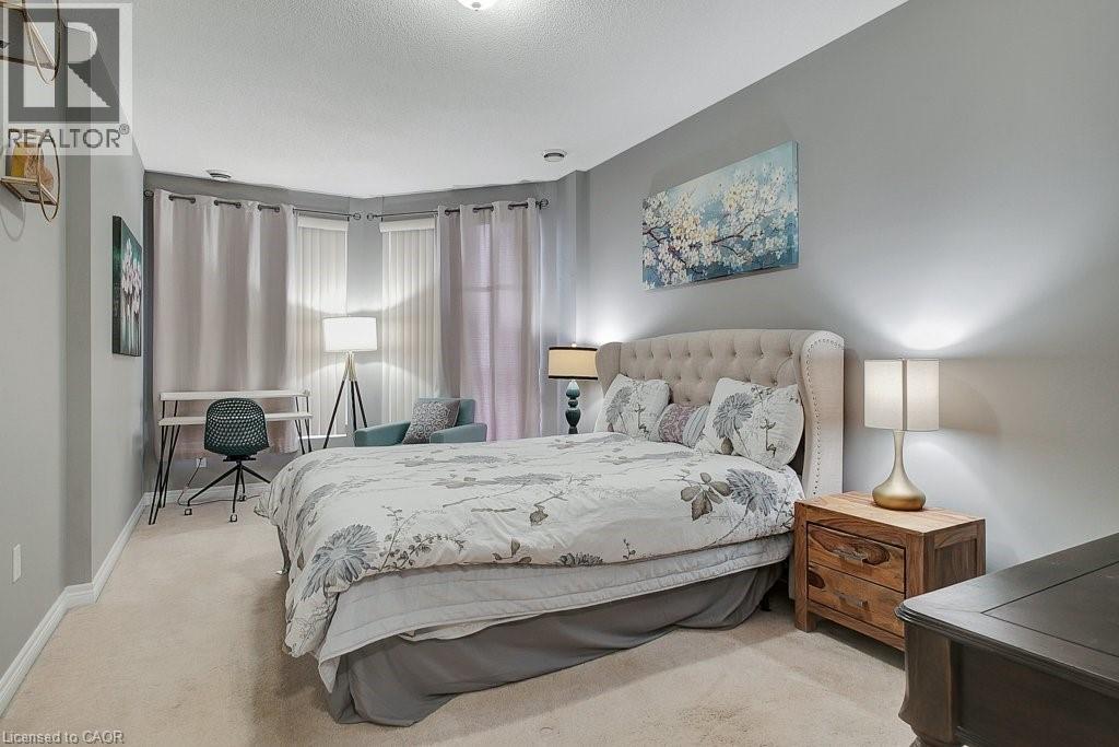 255 Keats Way Unit# 805, Waterloo, Ontario  N2L 6N6 - Photo 35 - 40792825