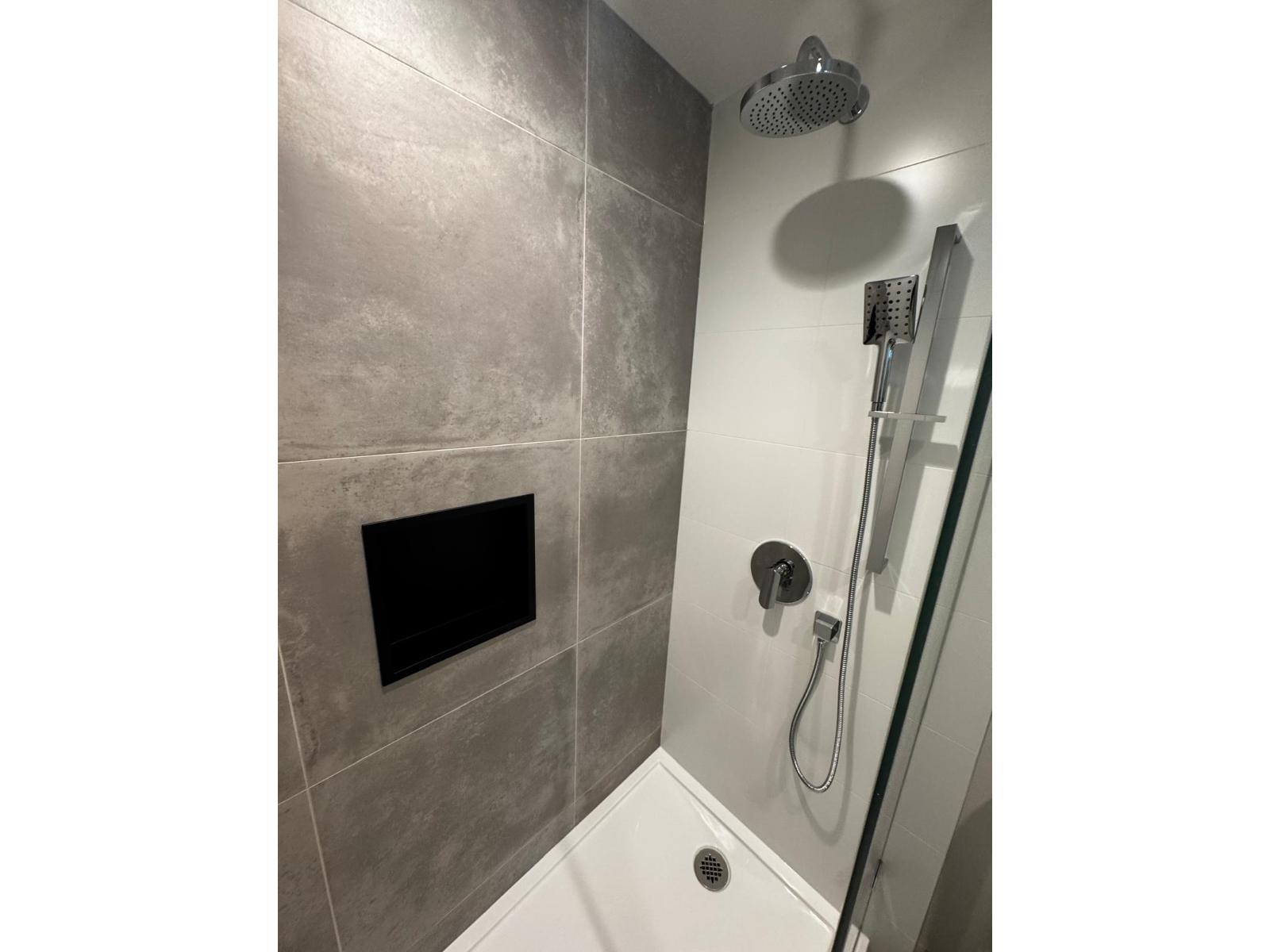 704 13725 George Junction, Surrey, British Columbia  V6E 2Y3 - Photo 6 - R3153459