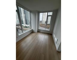 704 13725 GEORGE JUNCTION, Surrey, British Columbia