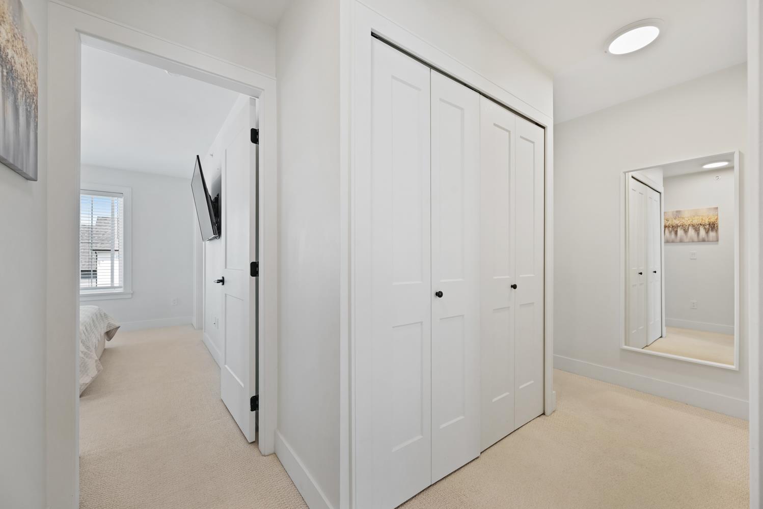 37 20189 84 Avenue, Langley, British Columbia  V2Y 3P7 - Photo 18 - R3153502