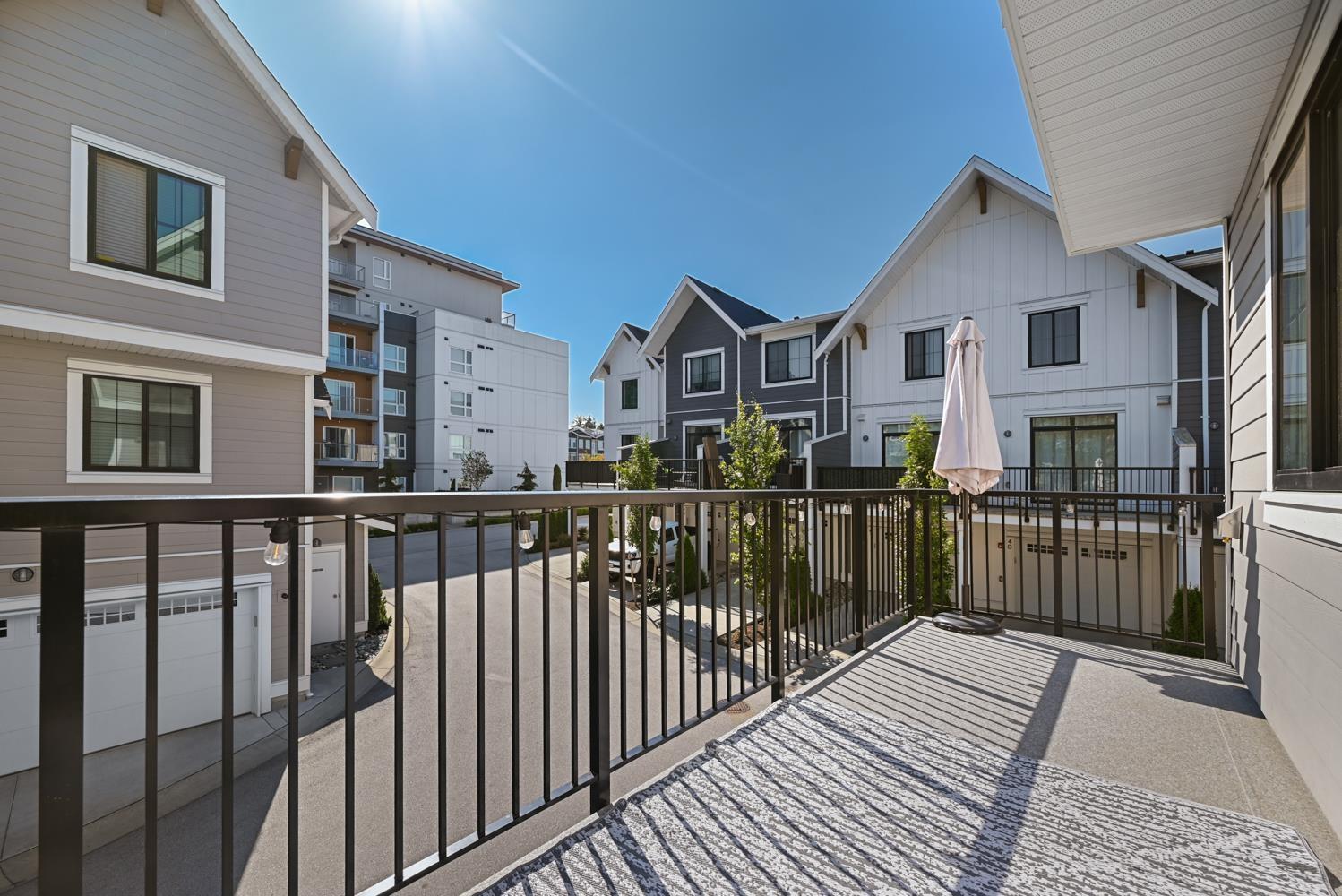 37 20189 84 Avenue, Langley, British Columbia  V2Y 3P7 - Photo 32 - R3153502