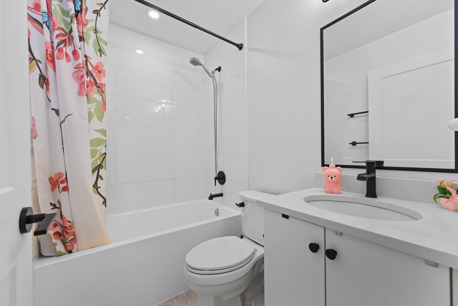 37 20189 84 Avenue, Langley, British Columbia  V2Y 3P7 - Photo 26 - R3153502