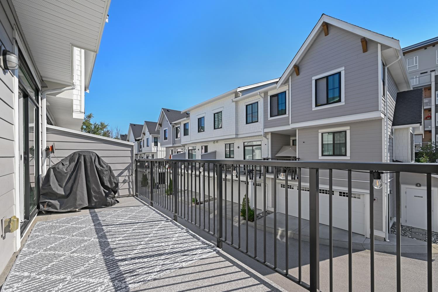 37 20189 84 Avenue, Langley, British Columbia  V2Y 3P7 - Photo 31 - R3153502