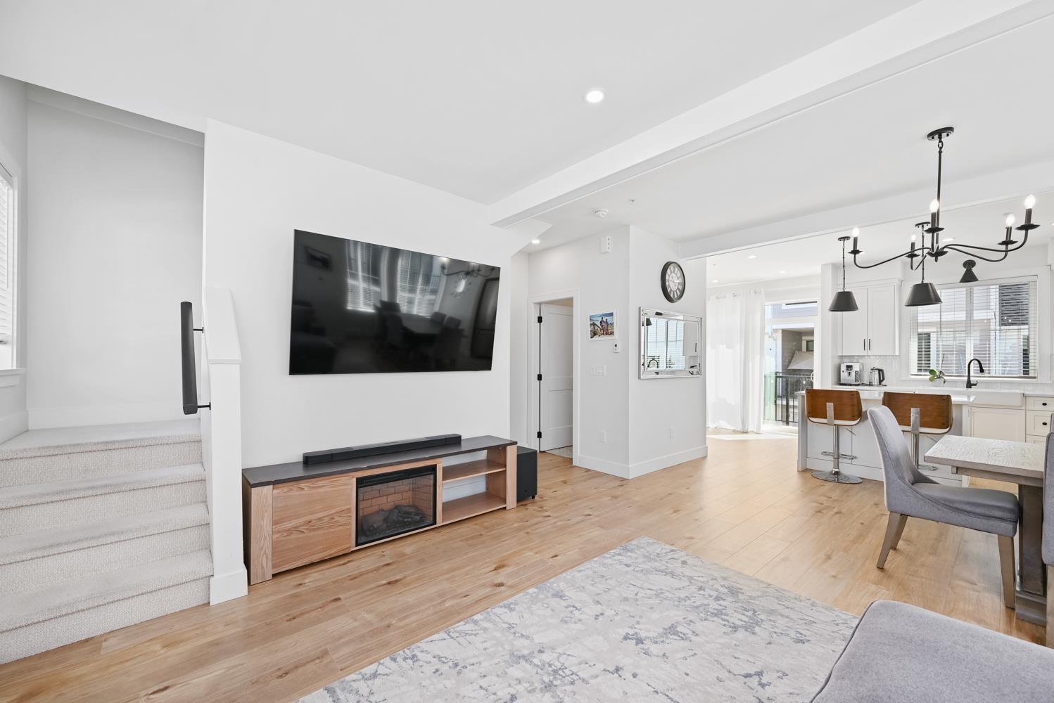 37 20189 84 Avenue, Langley, British Columbia  V2Y 3P7 - Photo 8 - R3153502