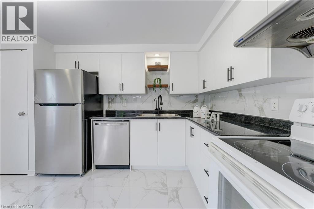 76 Frobisher Court, Cambridge, Ontario  N1R 6Z5 - Photo 11 - 40850464