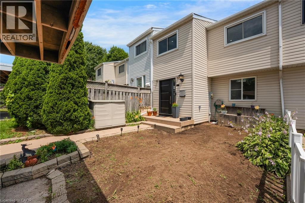 76 Frobisher Court, Cambridge, Ontario  N1R 6Z5 - Photo 39 - 40850464