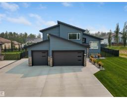#517 49119 Rge Road 73, Rural Brazeau County, Alberta T7A 1B9 (30080438)