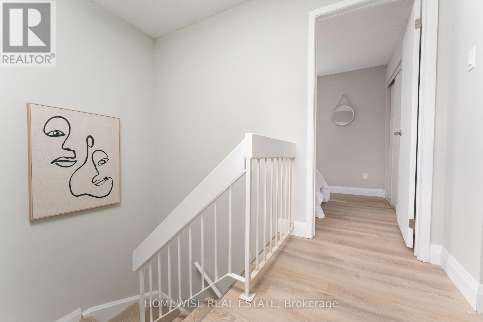 B17 - 240 Ormond Drive, Oshawa, Ontario  L1G 6T5 - Photo 17 - E13647482
