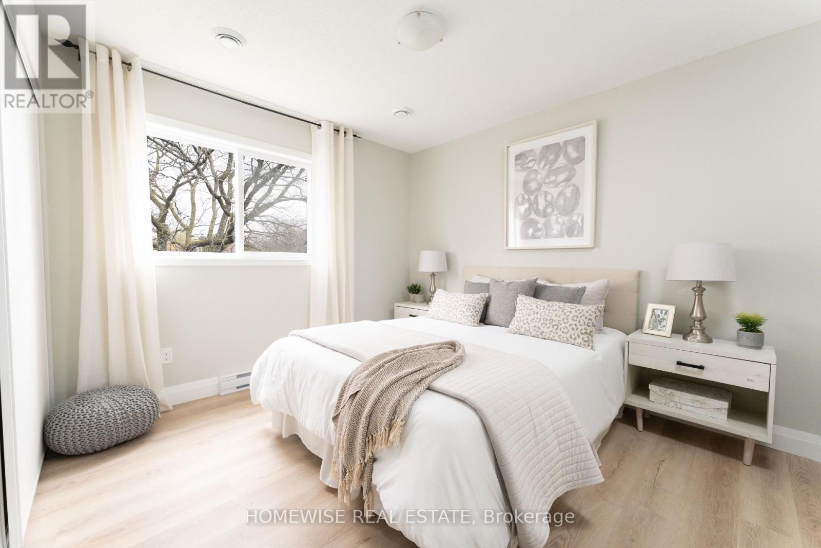 B17 - 240 Ormond Drive, Oshawa, Ontario  L1G 6T5 - Photo 20 - E13647482