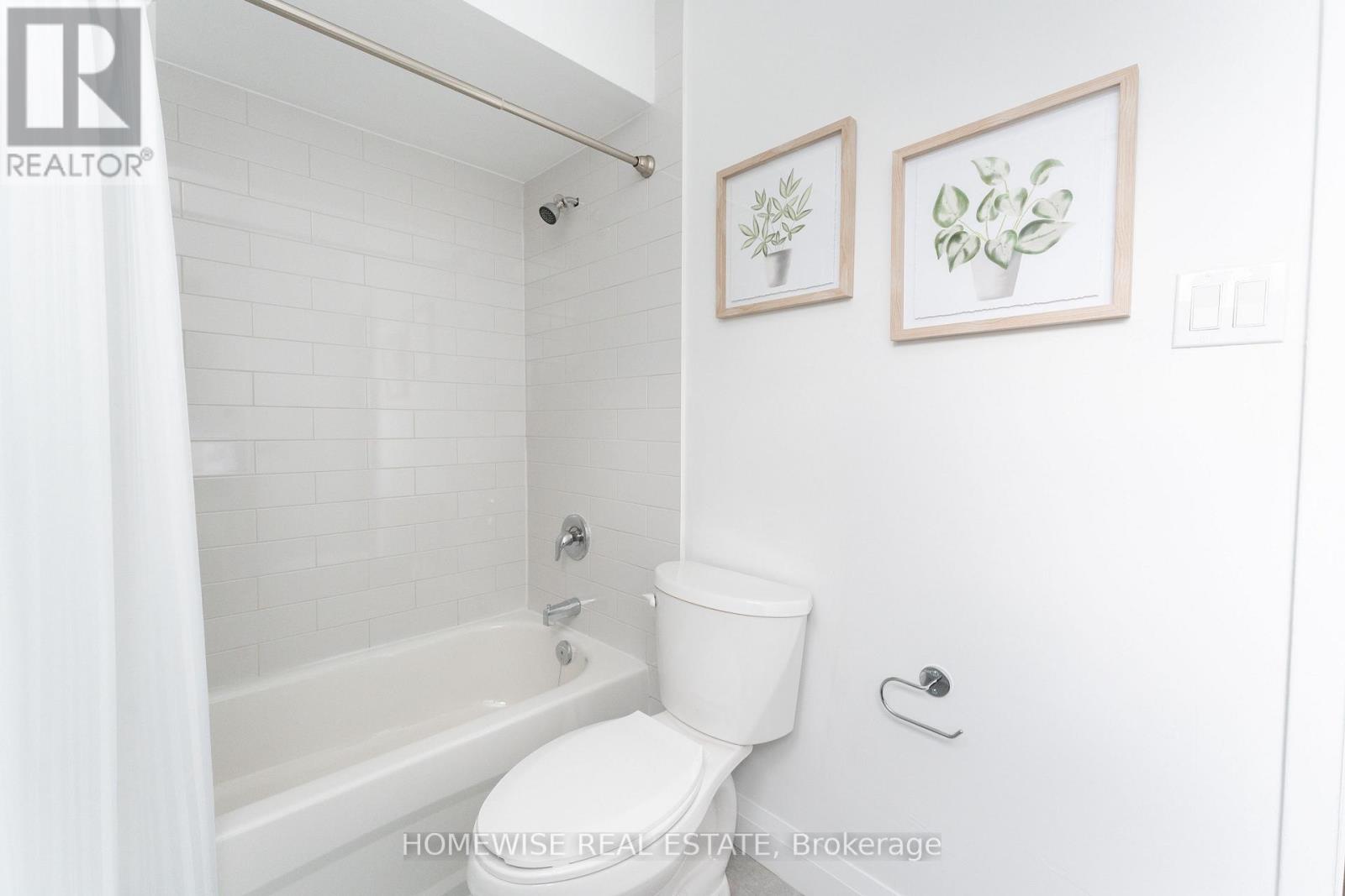 B17 - 240 Ormond Drive, Oshawa, Ontario  L1G 6T5 - Photo 24 - E13647482