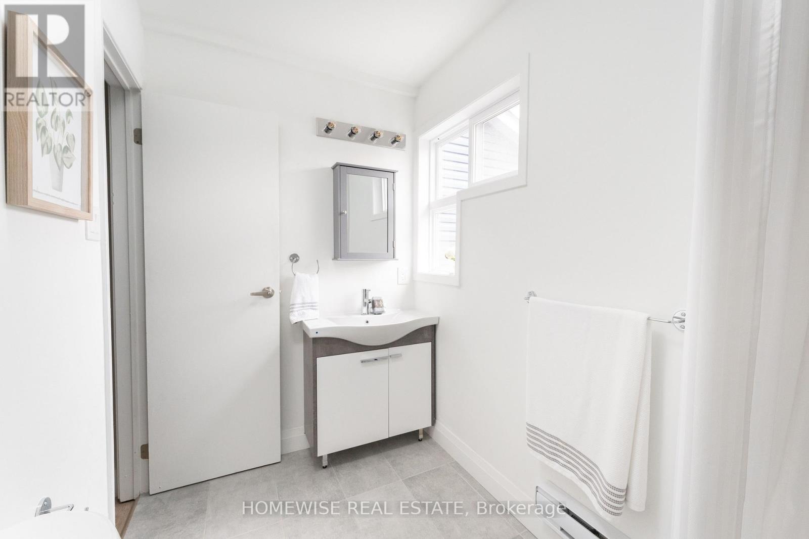 B17 - 240 Ormond Drive, Oshawa, Ontario  L1G 6T5 - Photo 25 - E13647482