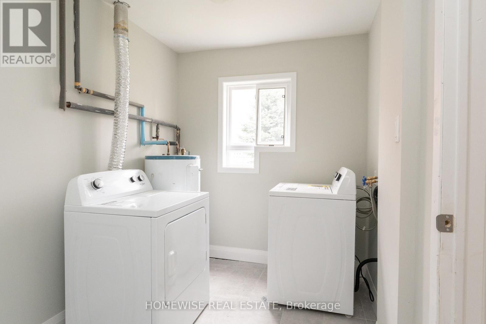 B17 - 240 Ormond Drive, Oshawa, Ontario  L1G 6T5 - Photo 26 - E13647482